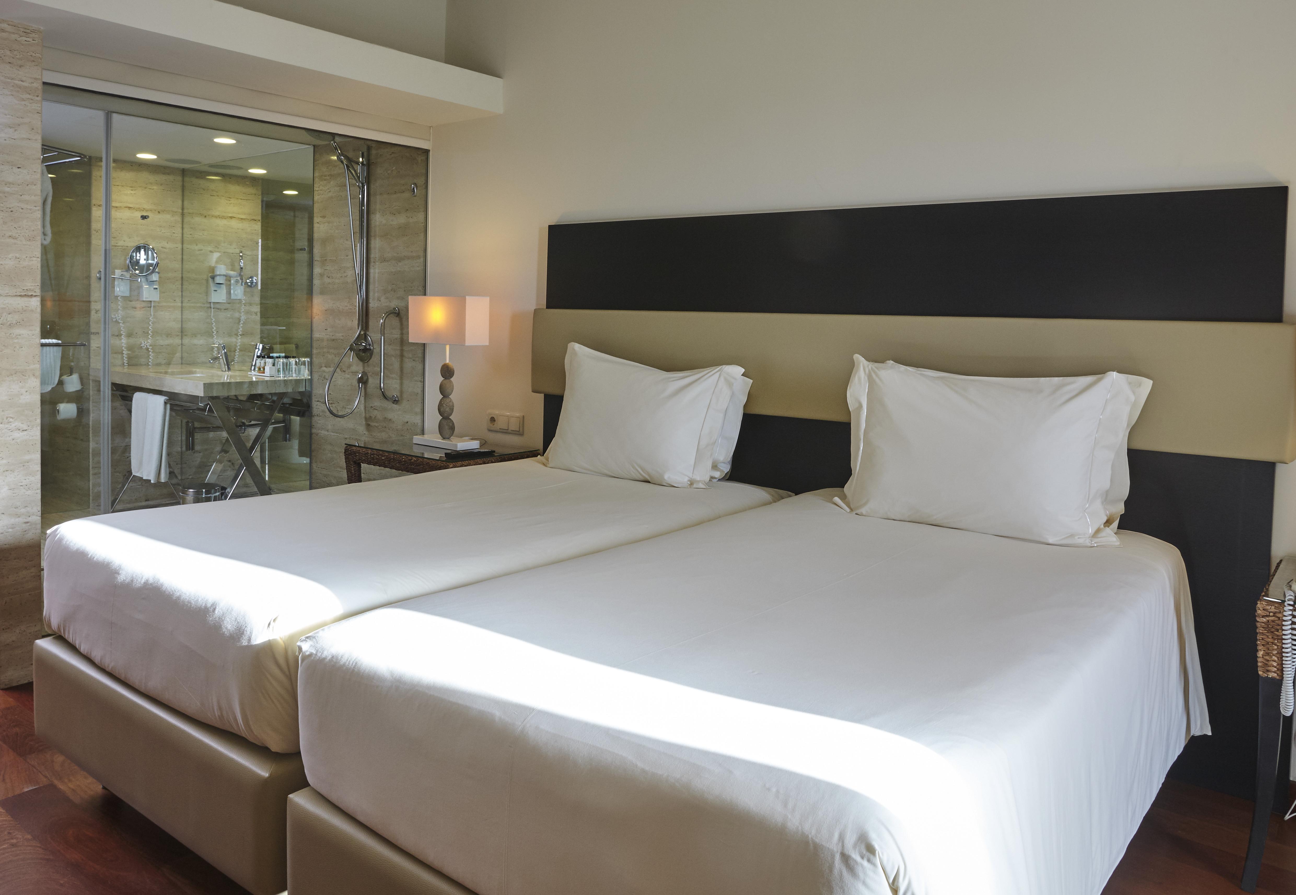 Crowne Plaza Vilamoura - Algarve By Ihg Екстер'єр фото A room at the hotel