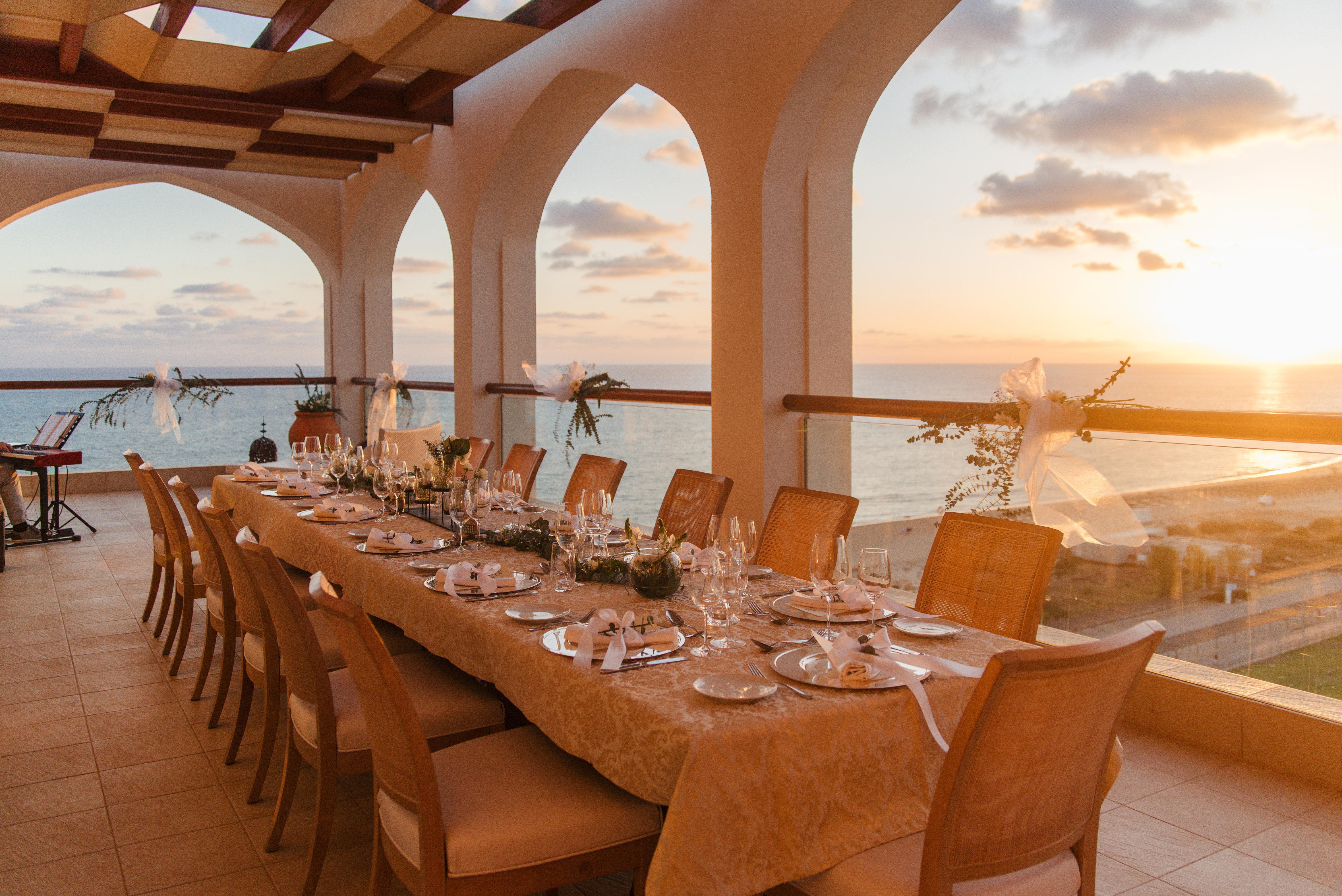 Crowne Plaza Vilamoura - Algarve By Ihg Екстер'єр фото The Beach Club at the Four Seasons Resort