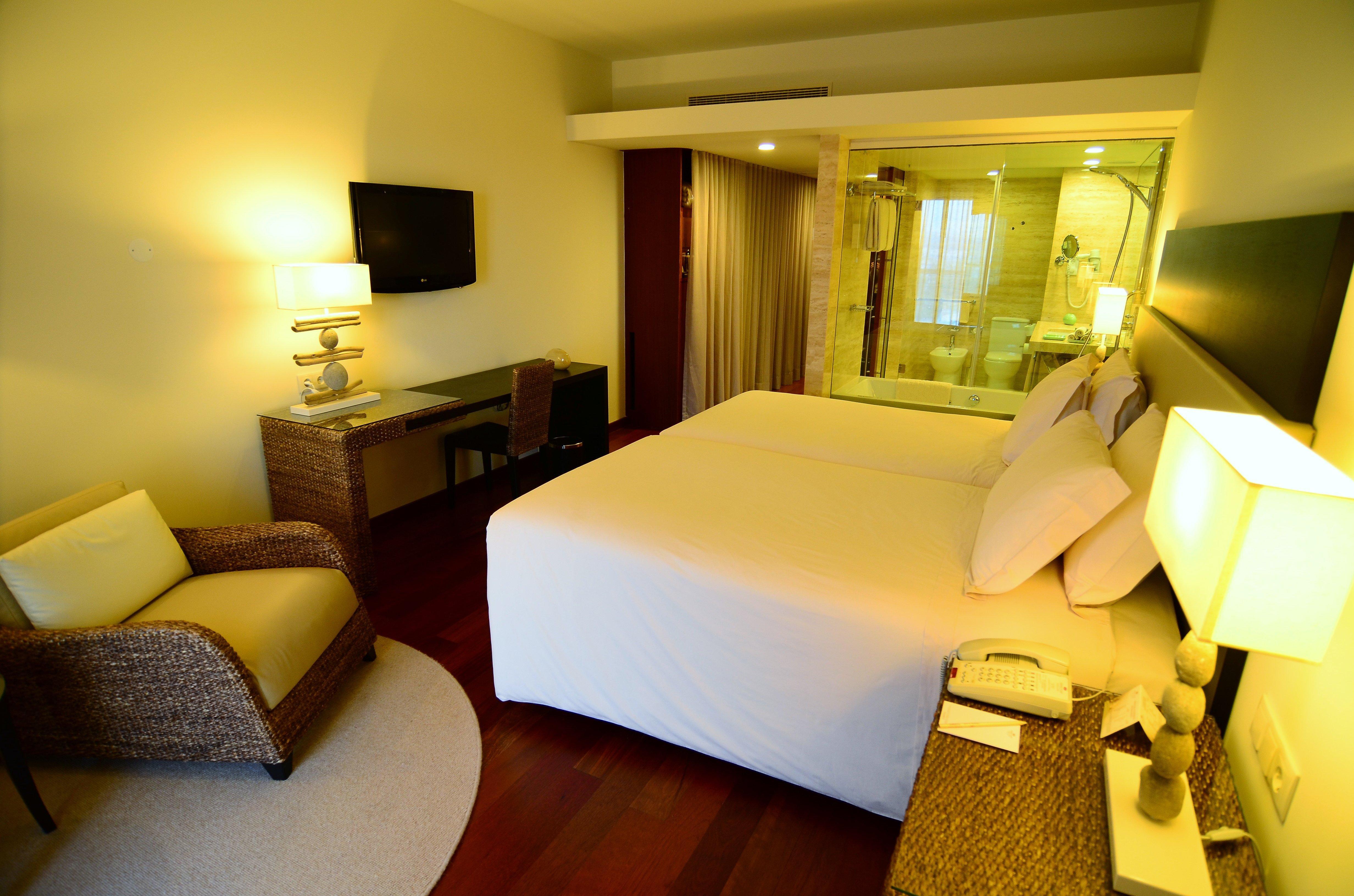 Crowne Plaza Vilamoura - Algarve By Ihg Екстер'єр фото Deluxe room